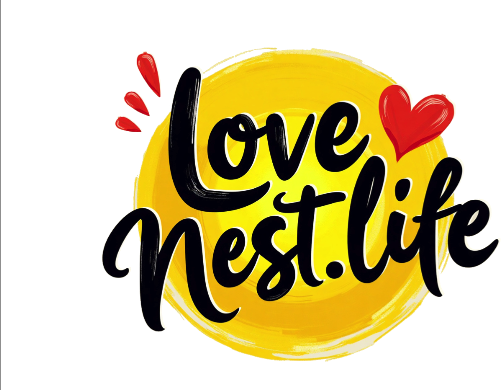 Проститутки в Баташюрте на love-nest.life